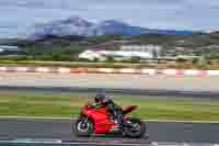 Circuito-de-Navarra;Spain;event-digital-images;motorbikes;no-limits;peter-wileman-photography;trackday;trackday-digital-images